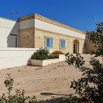 Residenza Barone