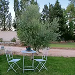 Residenza Barone