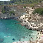 Residenza Barone *