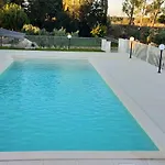 Residenza Barone