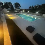 Residenza Barone * Spongano