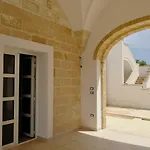 Residenza Barone