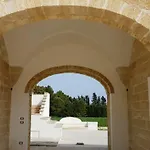 Residenza Barone