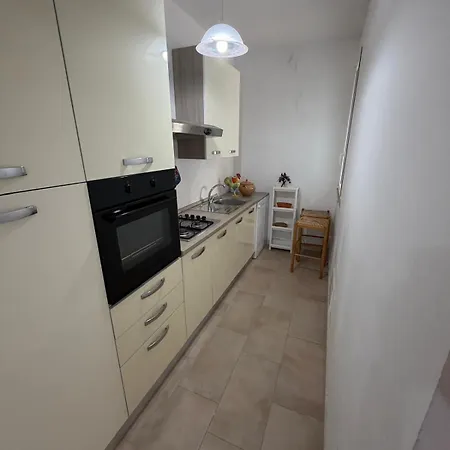 Residenza Barone