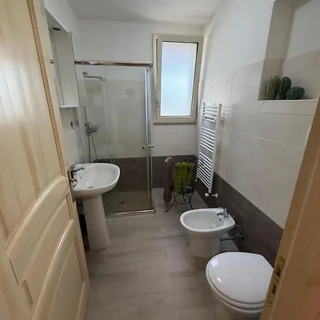 Residenza Barone