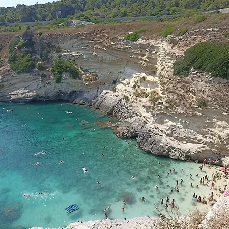 Residenza Barone *