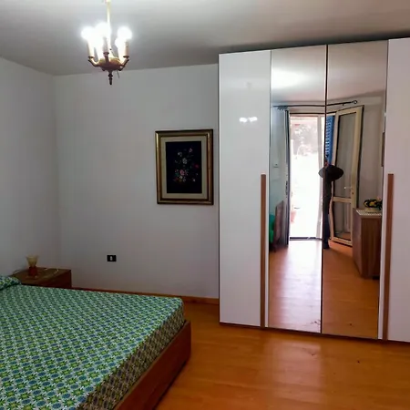 Holiday home Residenza Barone Spongano