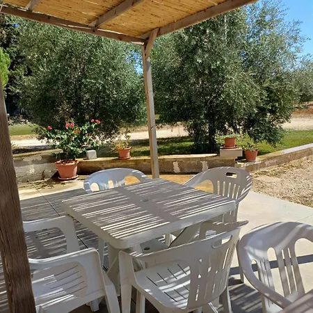 Residenza Barone